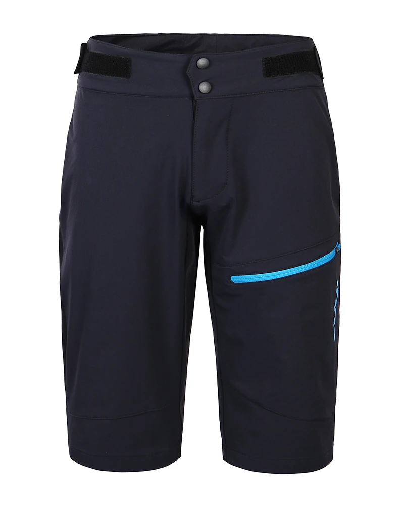 Fuji Trail Shorts 3 Fuji Trail Shorts – Bild 3