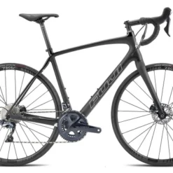 Fuji Gran Fondo 1.1 2022