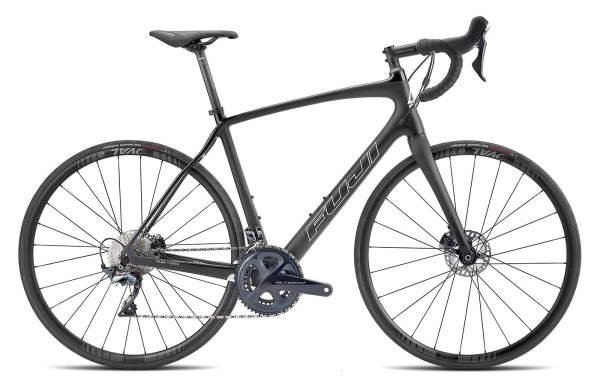 Fuji Gran Fondo 1.1 2022 1 Fuji Gran Fondo 1.1 2022