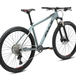 Fuji Nevada 29 1.0 LTD 2022 -Trek-Fahrräder Geschäft Bild15f6lFKGbYh2Hg