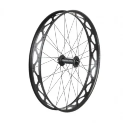 Trek Sun Rims Mulefut 80 27.5" MTB-Laufrad Vorne