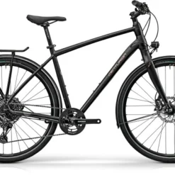 Centurion Accordo 2000 EQ 2022