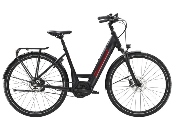 Diamant Beryll Esprit+ 2022 1 Diamant Beryll Esprit+ 2022