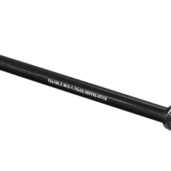 Trek Fuel EX Aluminium 2017-2019, Nr.1, 565793, Achse 148x12 Für Boost