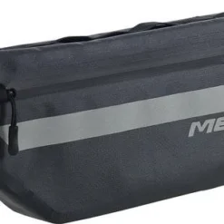 Merida Rahmentasche Travel Bag Gr.M