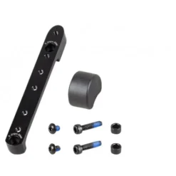 Bontrager SC WB Speed Concept Cage Hardware
