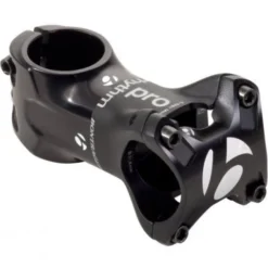 Vorbau Bontrager Rhythm Pro
