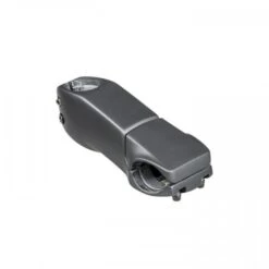 BONTRAGER Trek Madone SLR Stem Low Fit