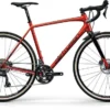 Centurion Crossfire Gravel 4000 2022