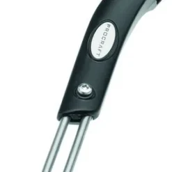 Seitenständer Procraft Kick II 18 Mm