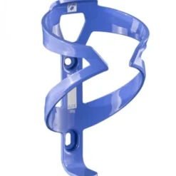 Bontrager Elite Flaschenhalter UltraViolet