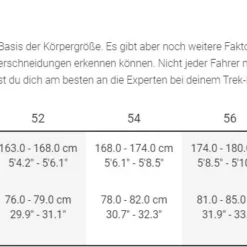 Trek Émonda SL 5 2023 Lithium Grey -Trek-Fahrräder Geschäft Bild19uBltCjYyHyFi