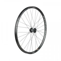 Bontrager Line Comp 30 TLR Non-Boost 29 Vorderrad