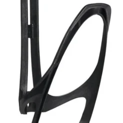 Flaschenhalter Merida Aero Carbon Schwarz