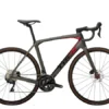 Trek Domane SL 5 Gen 4 2023 Mercury