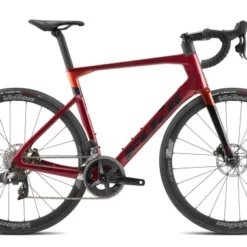 Fuji Transonic 2.1 2022