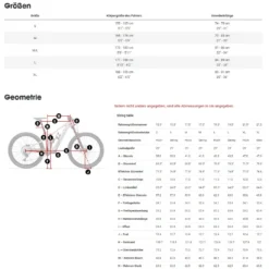 Trek Fuel EXe 9.7 2023 Matte Pennyflake 11 Trek Fuel EXe 9.7 2023 Matte Pennyflake -Trek-Fahrräder Geschäft Bild1An7M0FwftDBzv 2