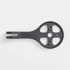 Bontrager Pro Blendr Aluminium Computer Mount