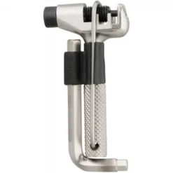Pro Topeak Super Chain Tool