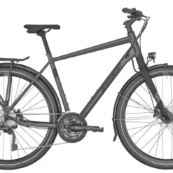 Bergamont Vitess 7 Herren 2022