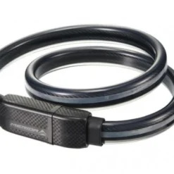 Merida Hüftschloss 96cm