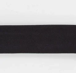 Bontrager BITS Integrierte Rahmentasche