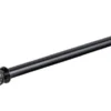 Bontrager Achse ABP DH Rear Thru Axle Bolt