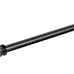 Bontrager Achse ABP DH Rear Thru Axle Bolt