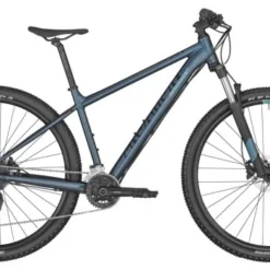 Bergamont Revox 5 2022