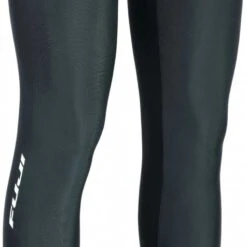 Fuji Knee Warmer
