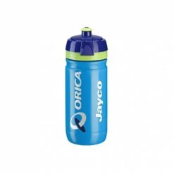 Procraft Flasche Elite Corsa Orica 500ml