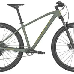 Scott Aspect 910 2022