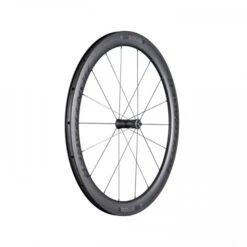Bontrager Aeolus Pro 5 TLR Vorderrad