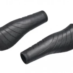 Merida Lenkergriffe Expert TK Gel Gr.S