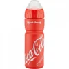 Pro Elite Ombra Trinkflasche 750ml Coca-Cola Rot