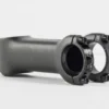 Bontrager Elite Blendr Stem Schwarz 7°