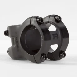 Bontrager Line Pro 35 0 Grad Vorbau -Trek-Fahrräder Geschäft Bild1GeHIvVOJ3eNHq