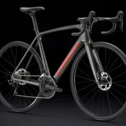 Trek Émonda SL 5 2023 Lithium Grey