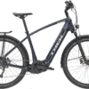 Trek Allant+ 7 2022 Nautical Navy