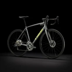 Trek Emonda ALR 4 2021 Lithium Grey 15 Trek Emonda ALR 4 2021 Lithium Grey -Trek-Fahrräder Geschäft Bild1HFV9AC3itg1VB
