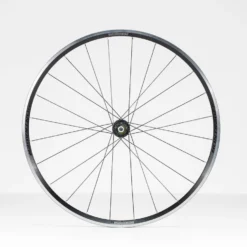 Bontrager Paradigm TLR Hinterrad -Trek-Fahrräder Geschäft Bild1HqeAposefZpLd 1