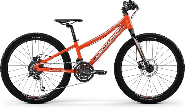 Centurion R' Bock 24 Team 2022 1 Centurion R' Bock 24 Team 2022