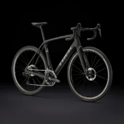 Trek Domane SLR 9 Gen 4 2023 Deep Smoke -Trek-Fahrräder Geschäft Bild1I17KL6kgbQHLT