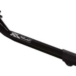 Seitenständer XLC KS-C04 26-28", 18 Mm