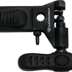 Merida Kettennieter 7-10-fach