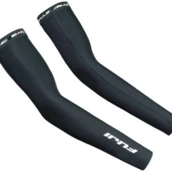 Fuji Arm Warmer