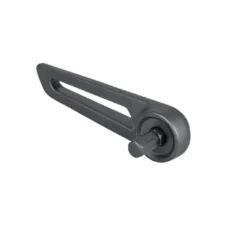Bontrager Switch Lever Tool -Trek-Fahrräder Geschäft Bild1JPhhCiJcncyLZ
