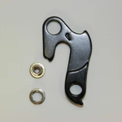 Fuji Schaltauge, Dropout D039 -Trek-Fahrräder Geschäft Bild1JTWGLcCdtSUvh scaled