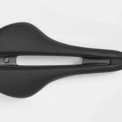 Bontrager Verse Pro 155mm -Trek-Fahrräder Geschäft Bild1Jjl00aDWNaKgj