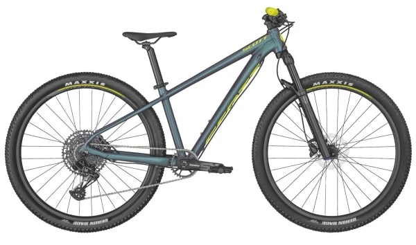 Scott Scale 700 2022 1 Scott Scale 700 2022